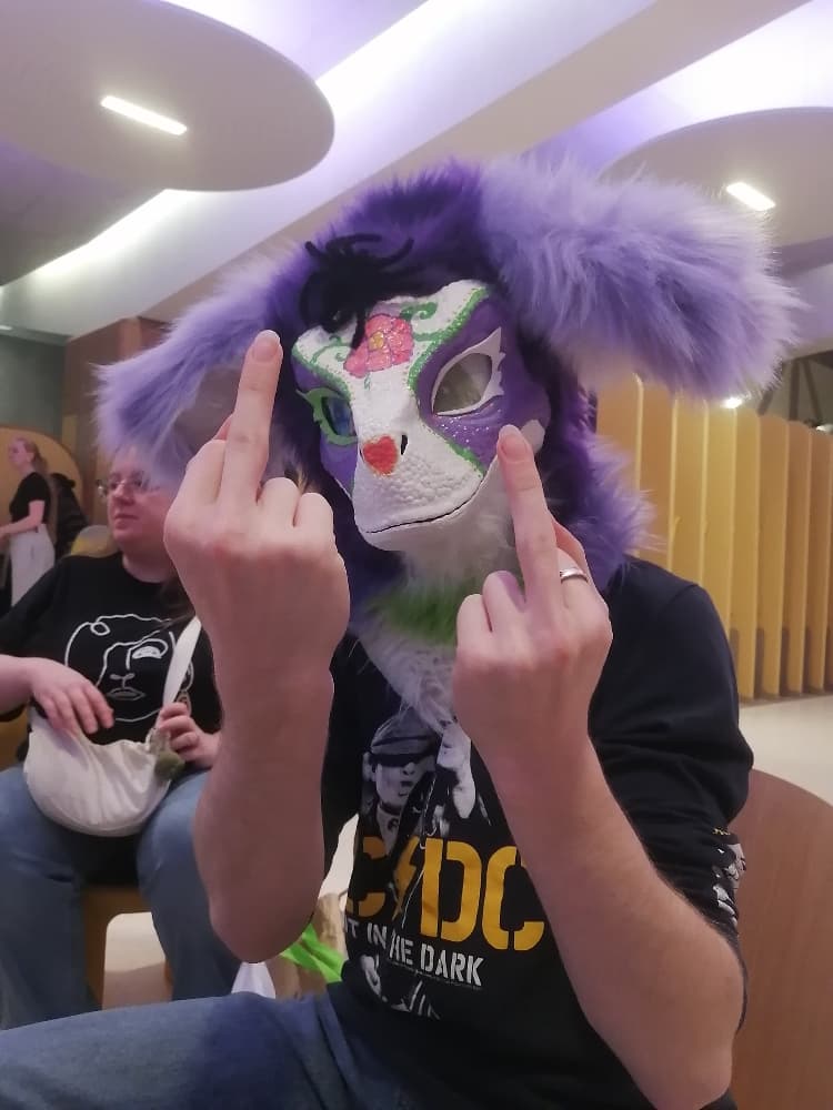 Halloween 2024 - Photo 8