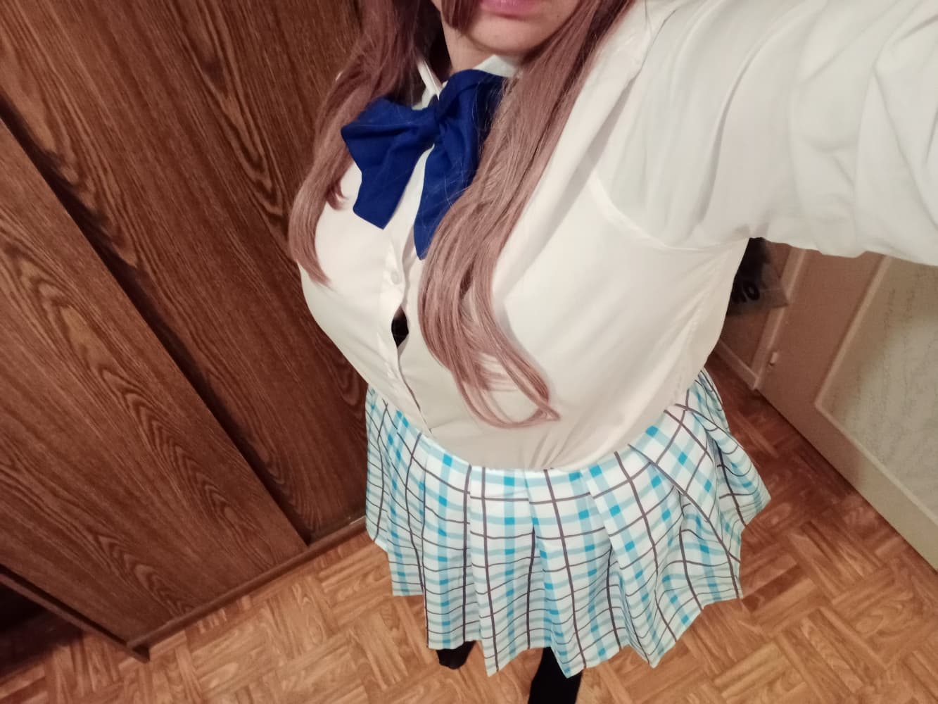 Shoko nishimiya 🩷 - Photo 10