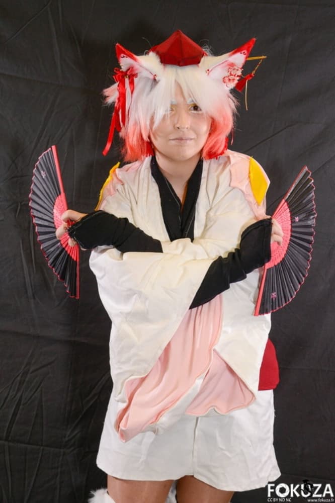 Mangalaxy 2024 - Photo 5