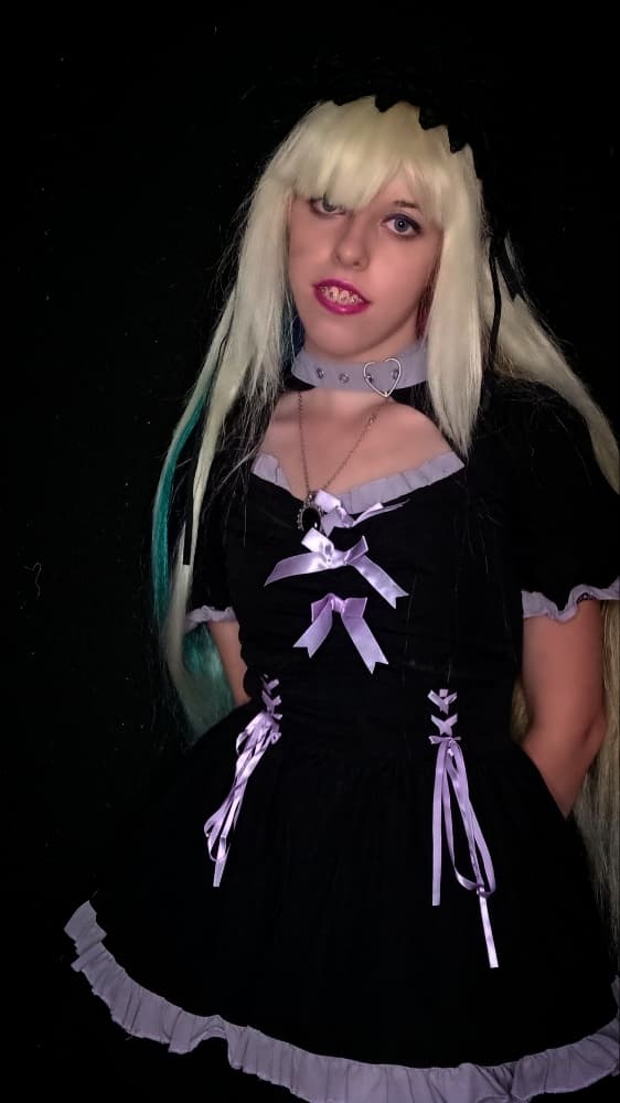 Mayu Casual - Photo 1