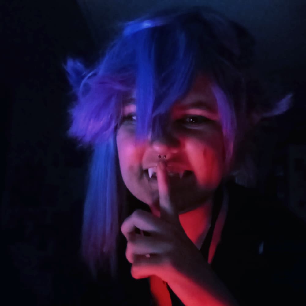 Rui - Halloween  - Photo 18