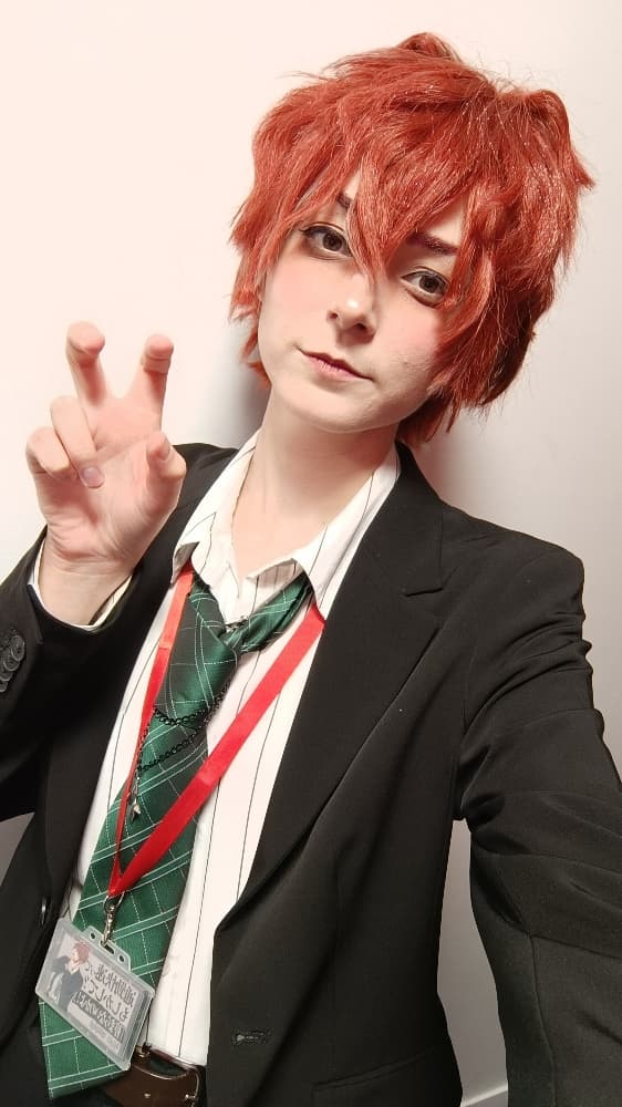 Doppo Kannonzaka  - Photo 6