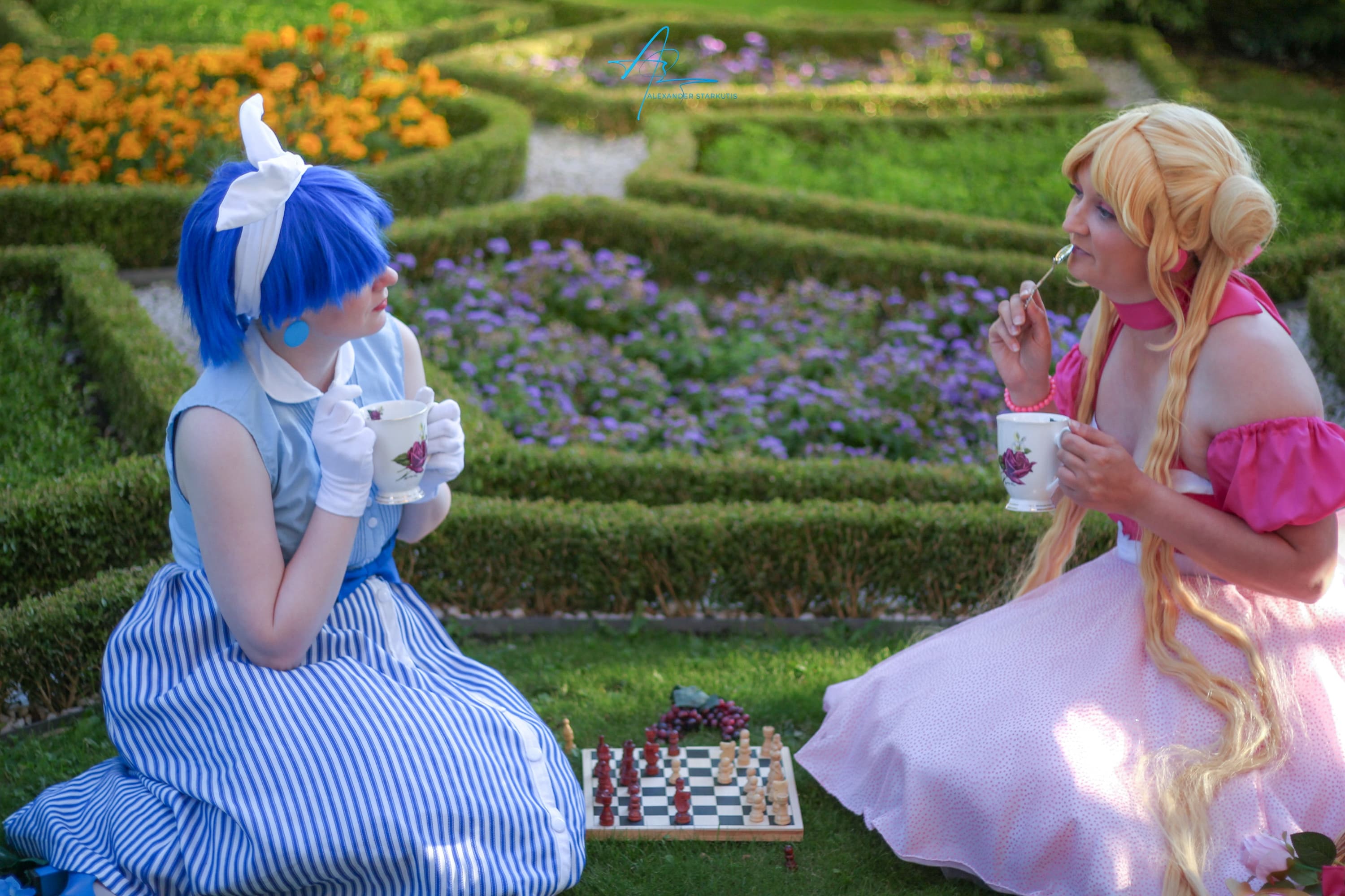 31.08.2024 - Photo 2