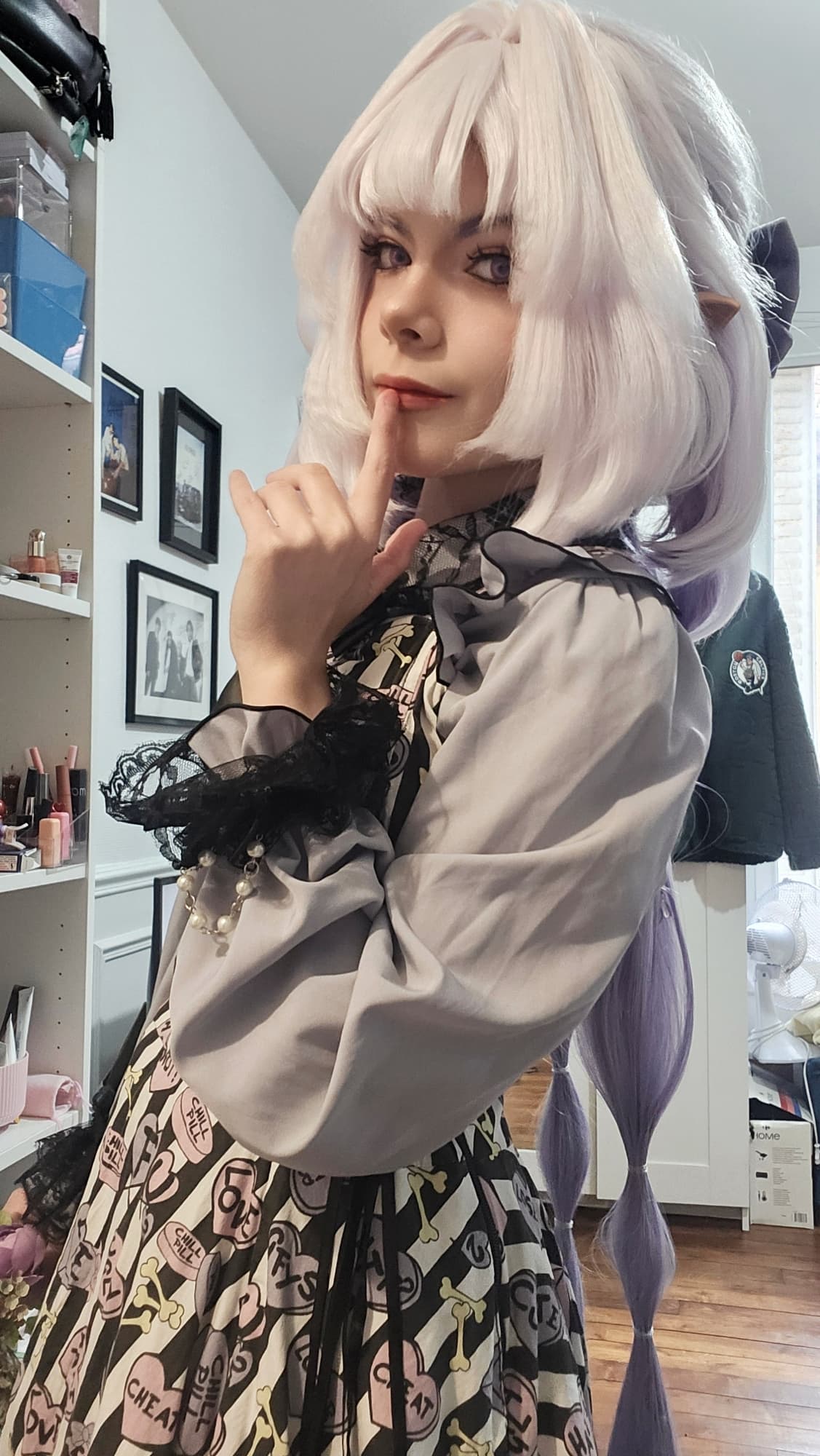 Castorice 1 - Photo 6