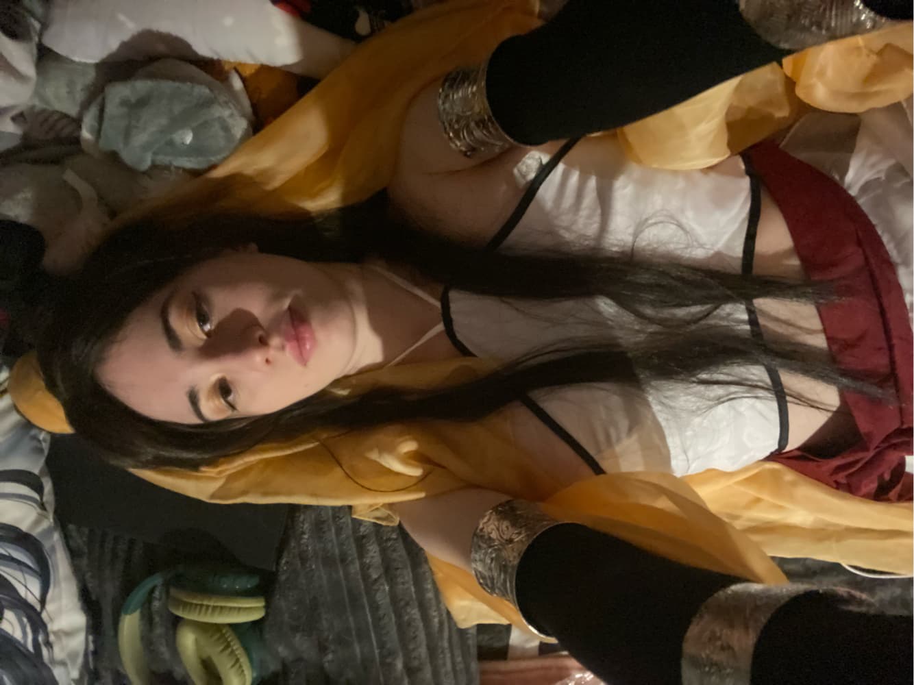 Arabian hualian - Photo 2