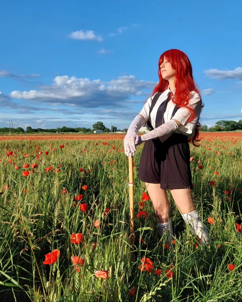 Padparadsha - Photo 4