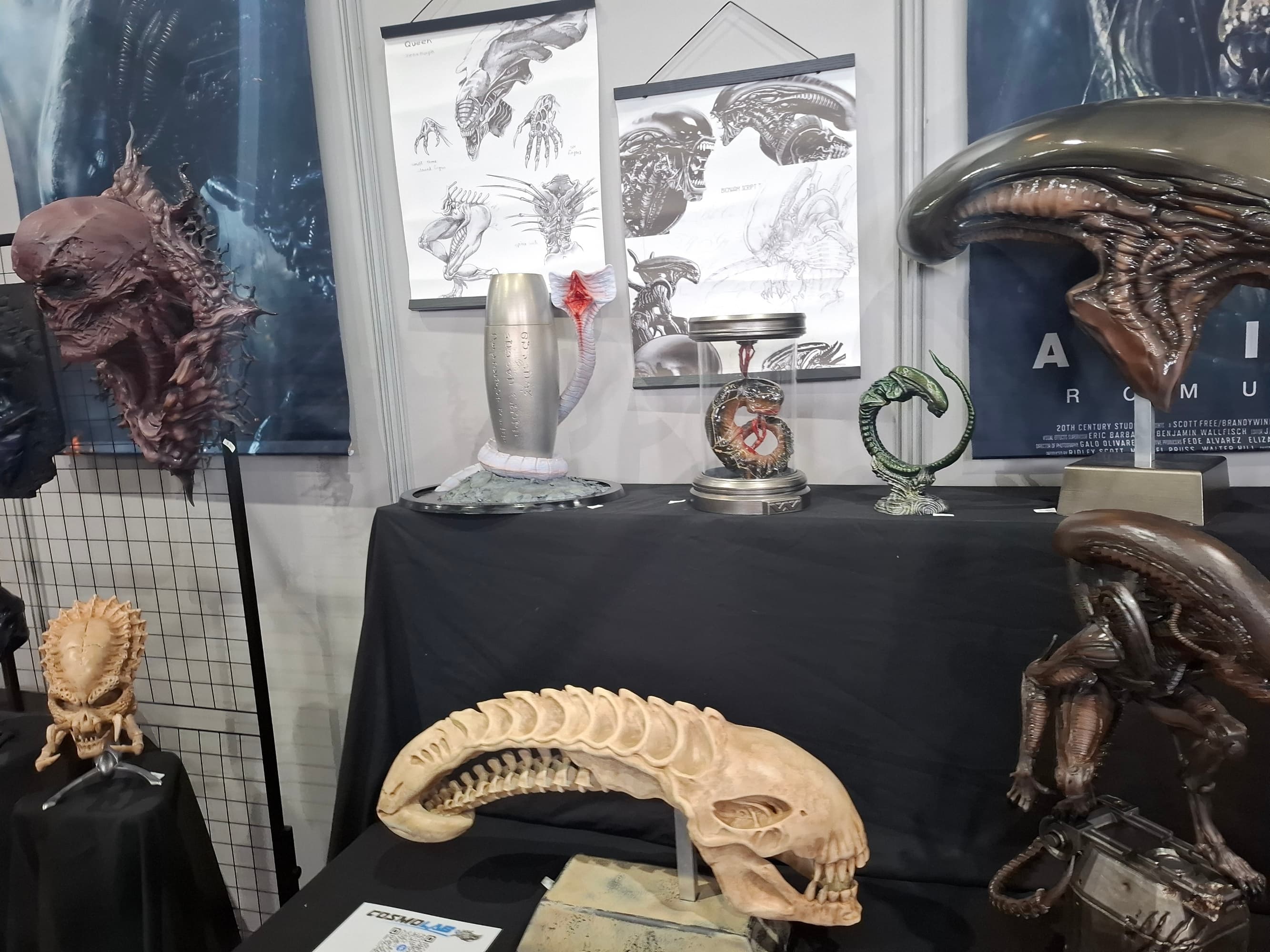 Paris manga 14/03/26 - Photo 52