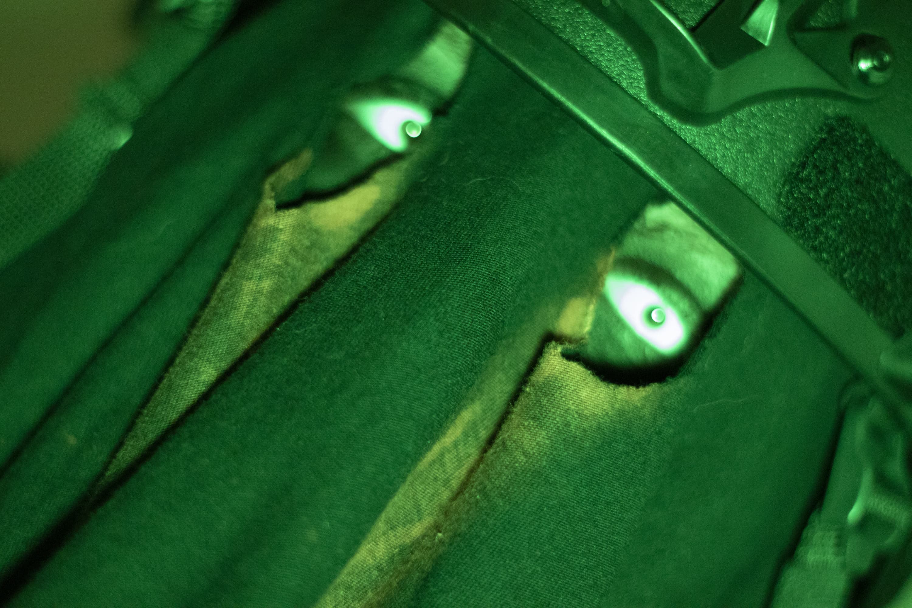 Konig-Callsign:Toxic - Photo 2