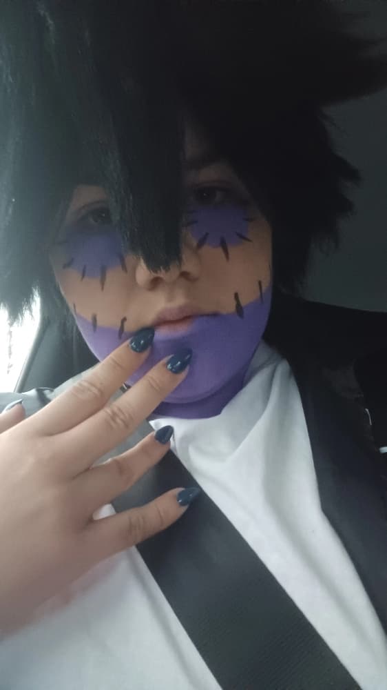 Dabi - Photo 4