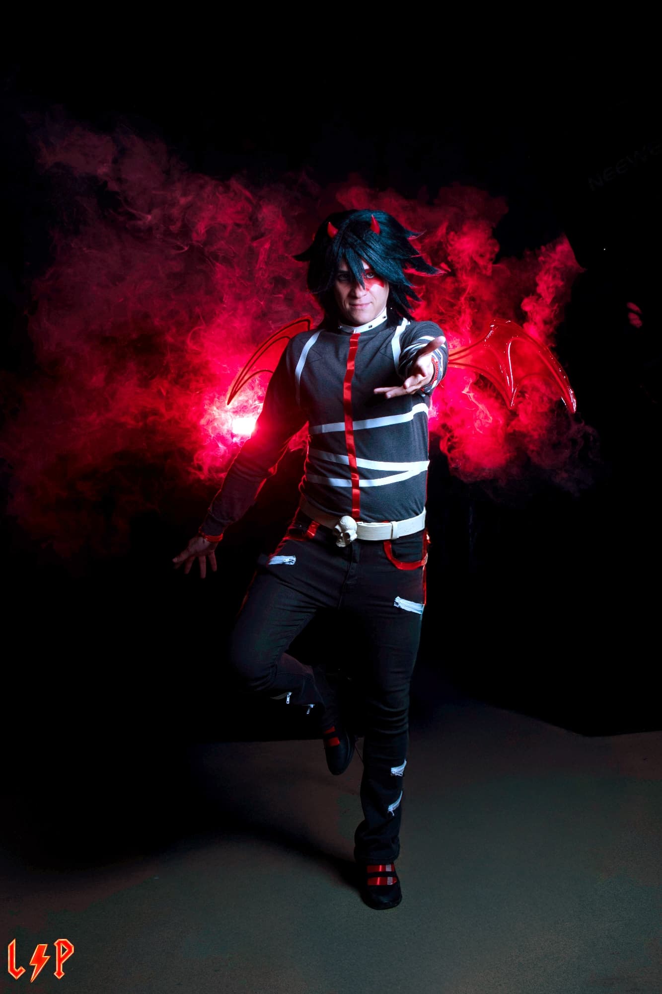 Angel's Friends - Photo 6