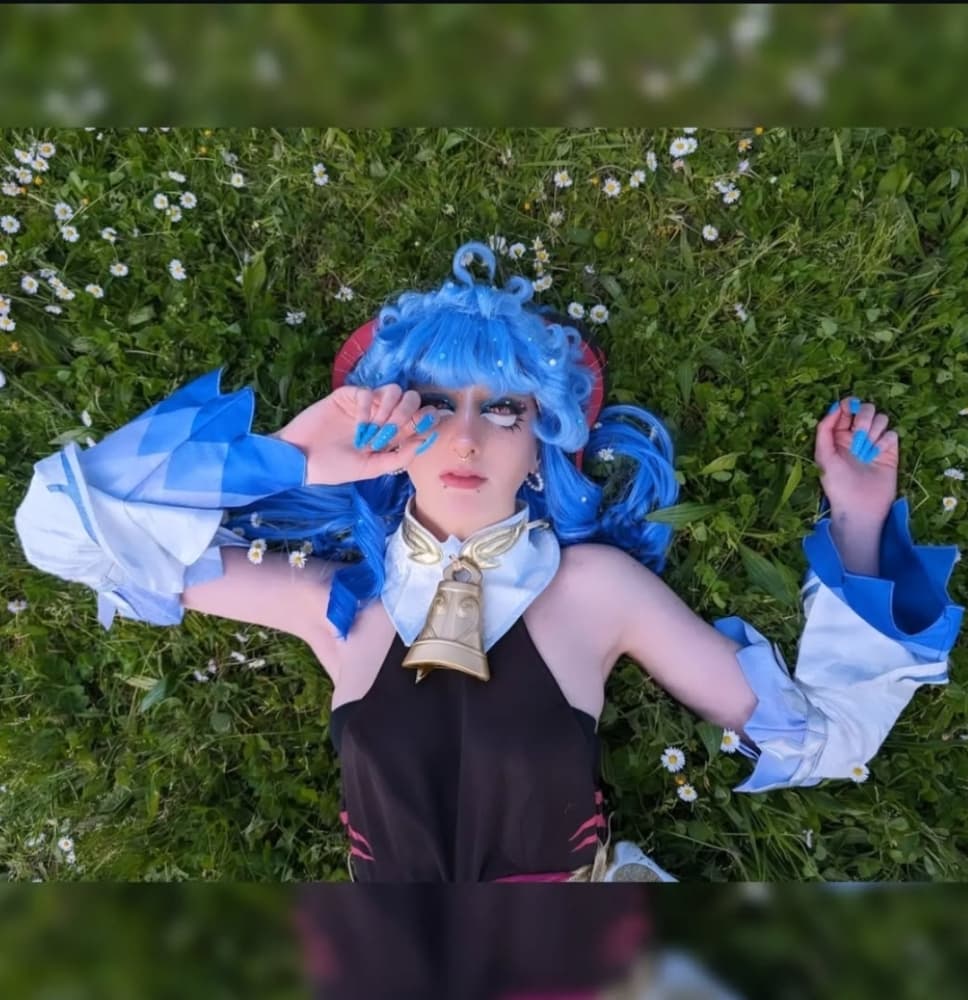 Japanantes 2024 - Photo 6