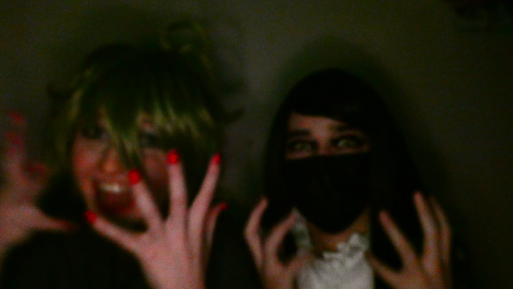 ☆ Amaguji ☆ - Photo 10