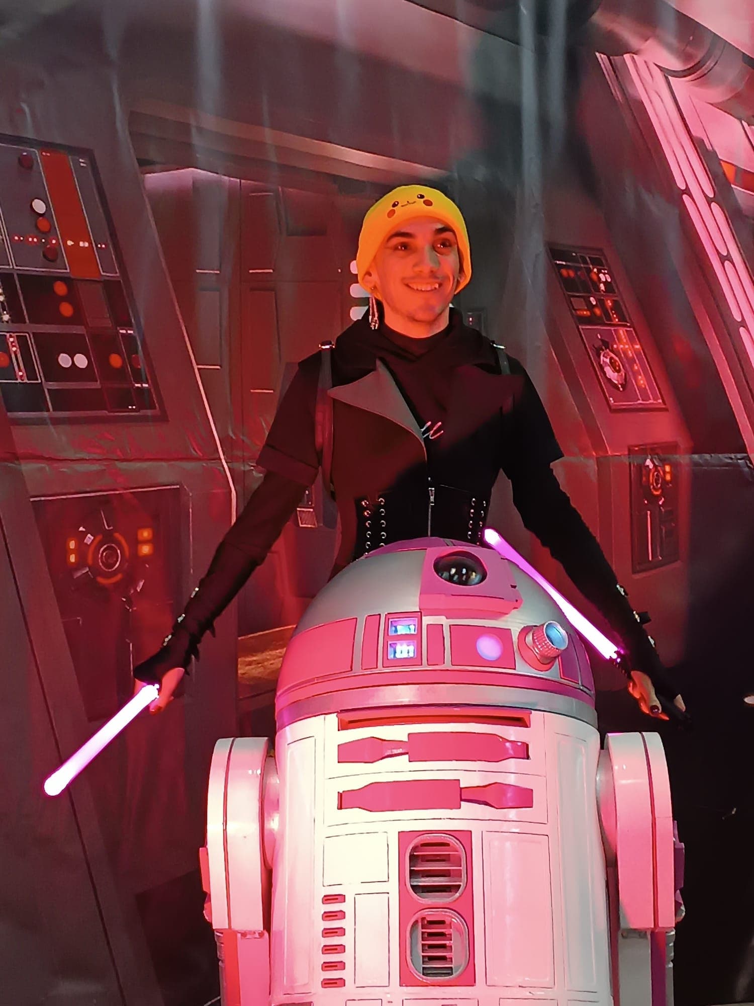 Hero Festival 2024 - Photo 10