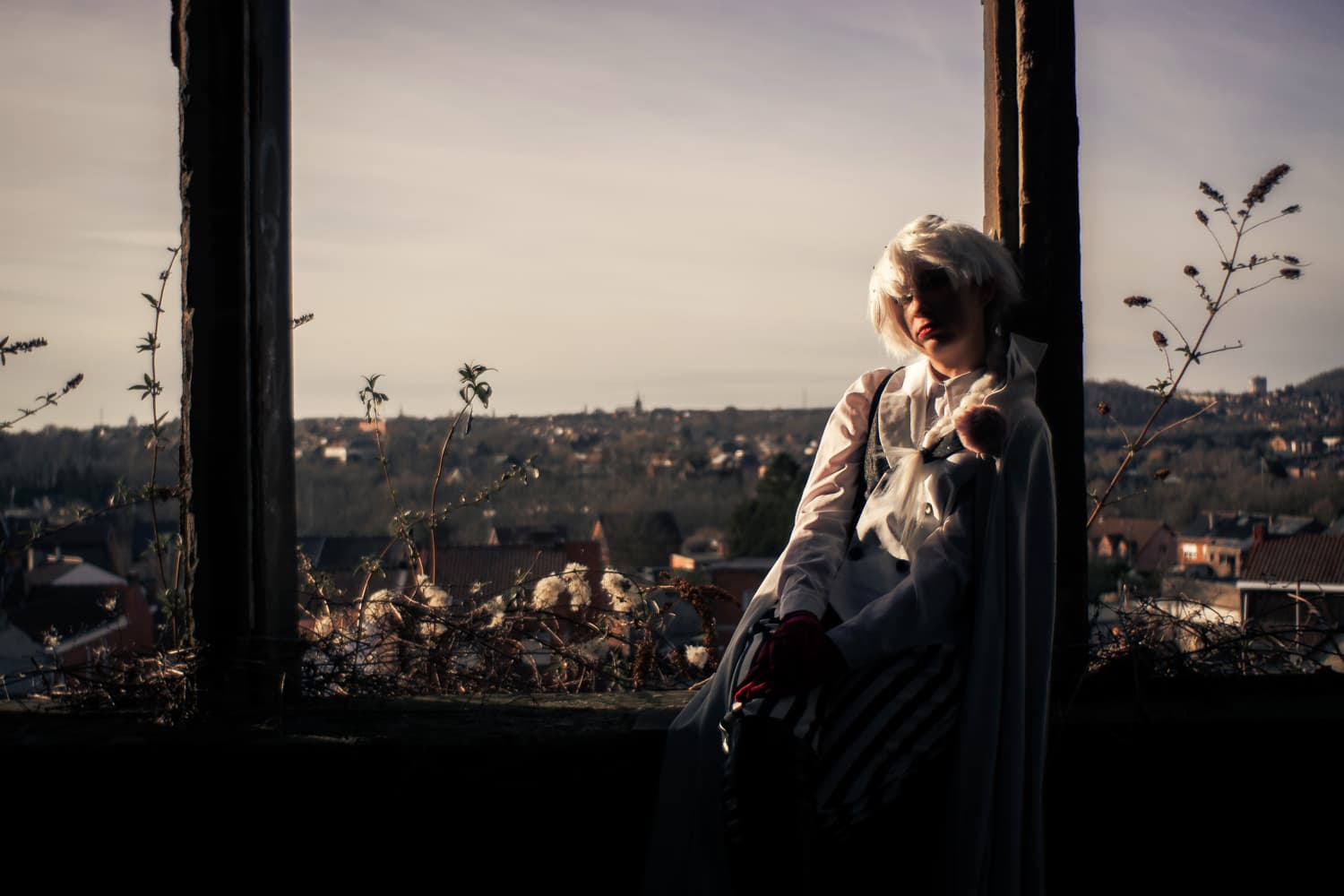 Nikolai Gogol  - Photo 8