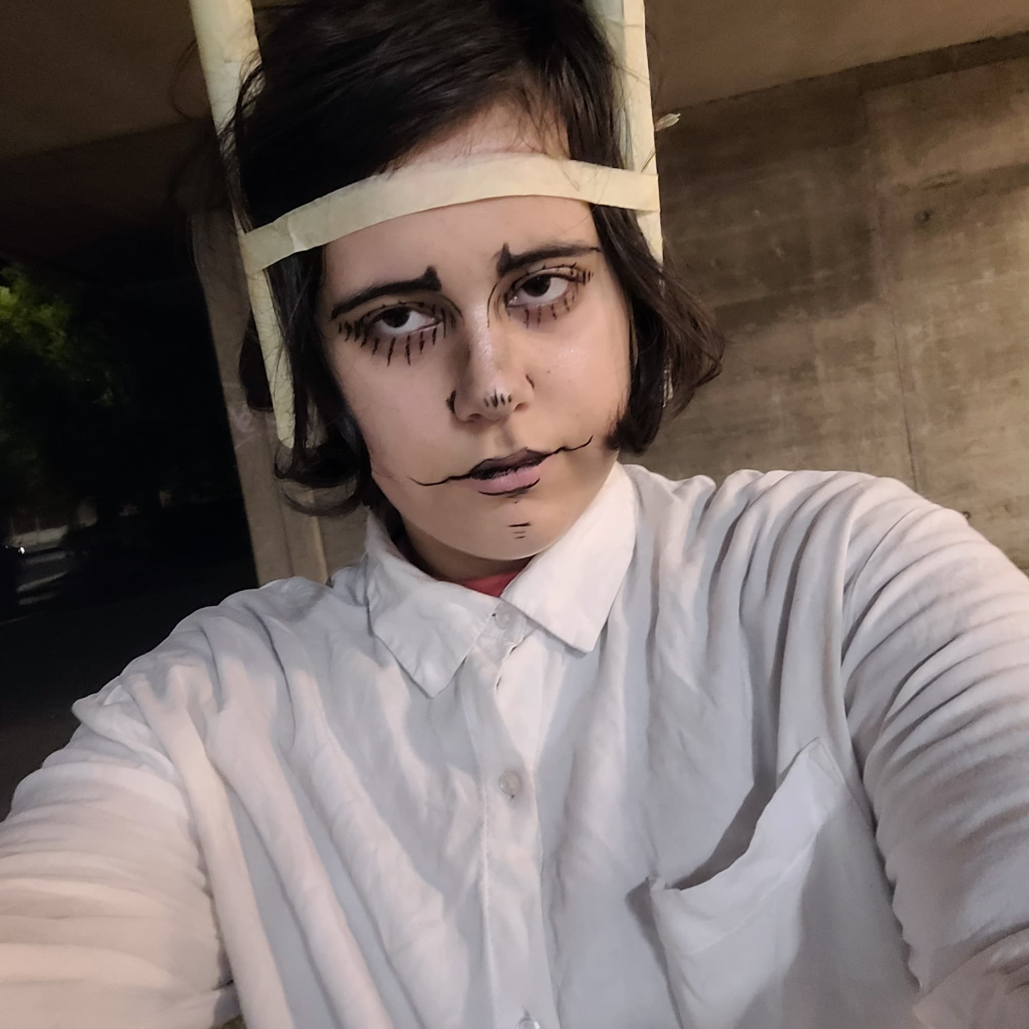 Soichi:halloween  - Photo 1