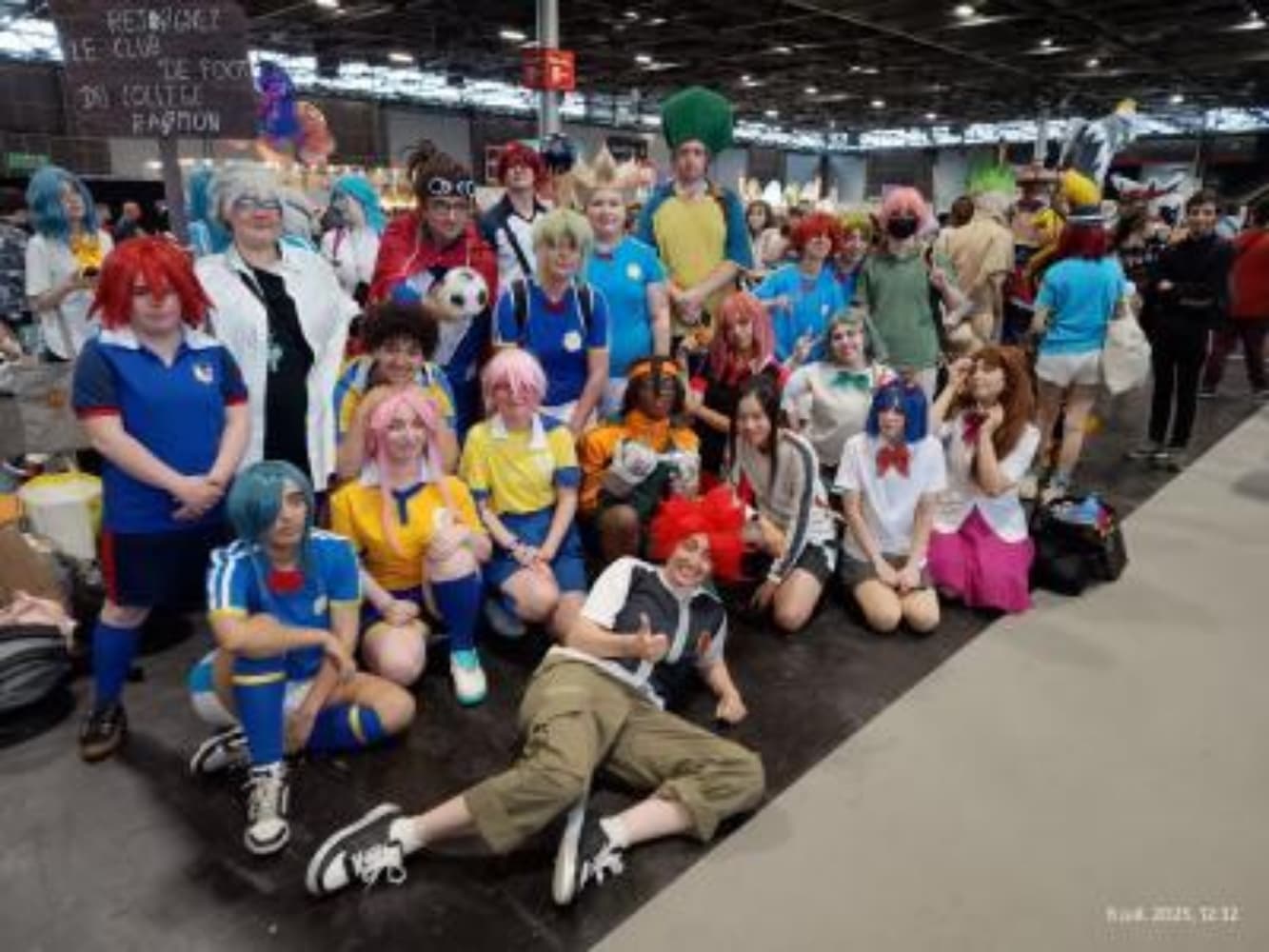 Célia hills  - Photo 9