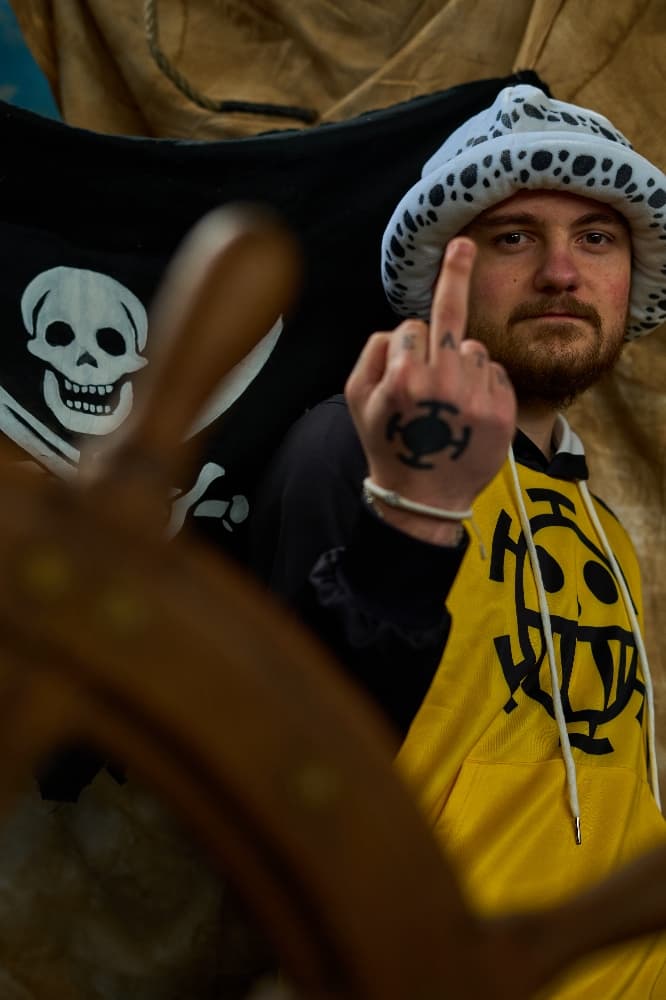 Sakurise 2024 - Photo 4