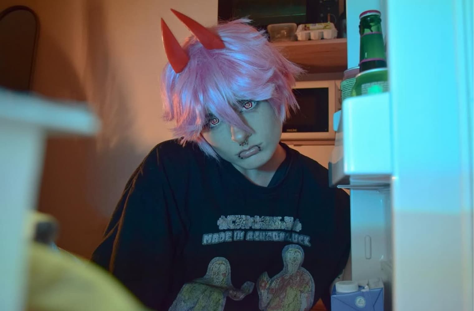 Chainsaw Man - Photo 15