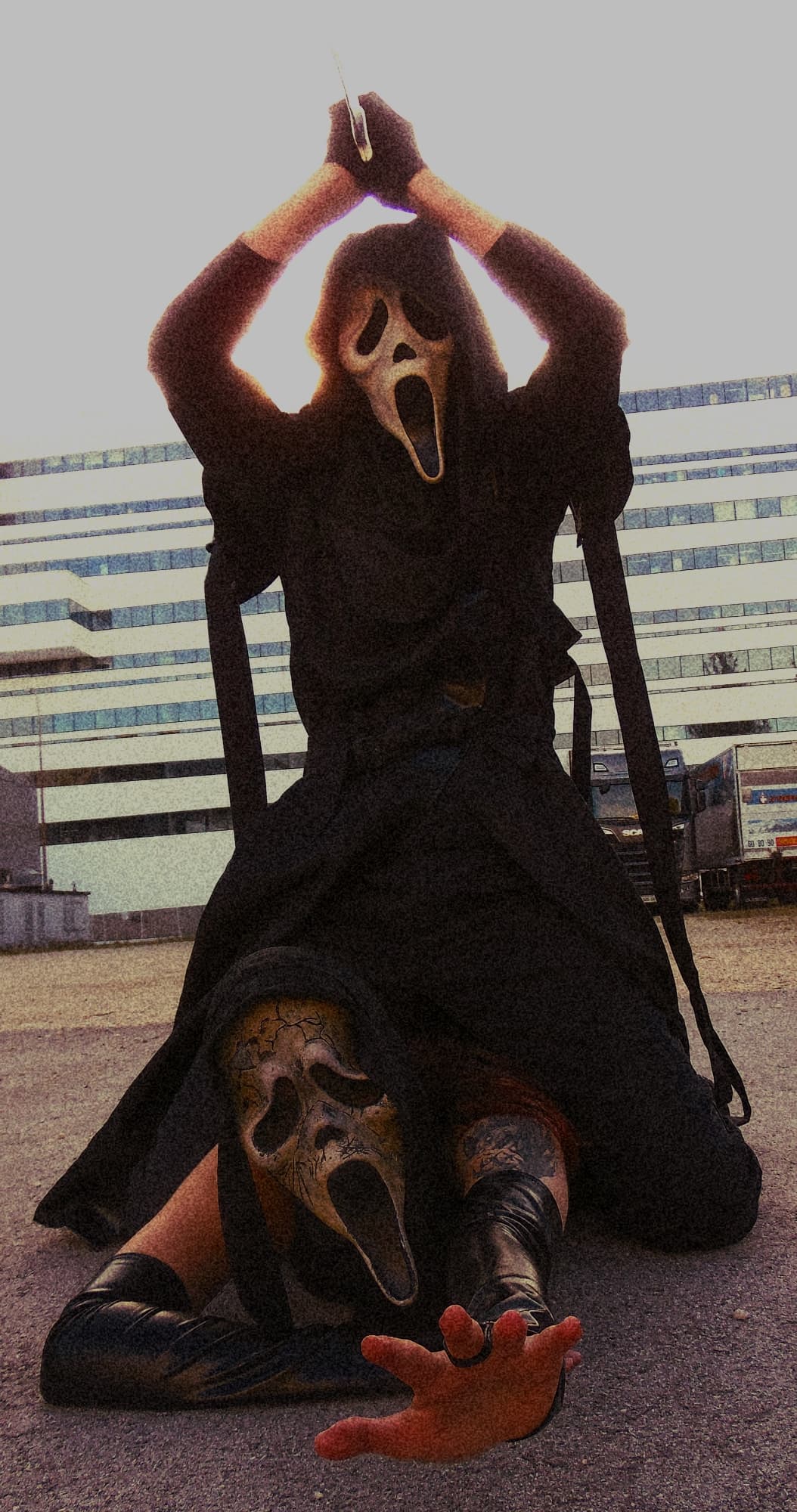 KamoPlay 2025 - Photo 11