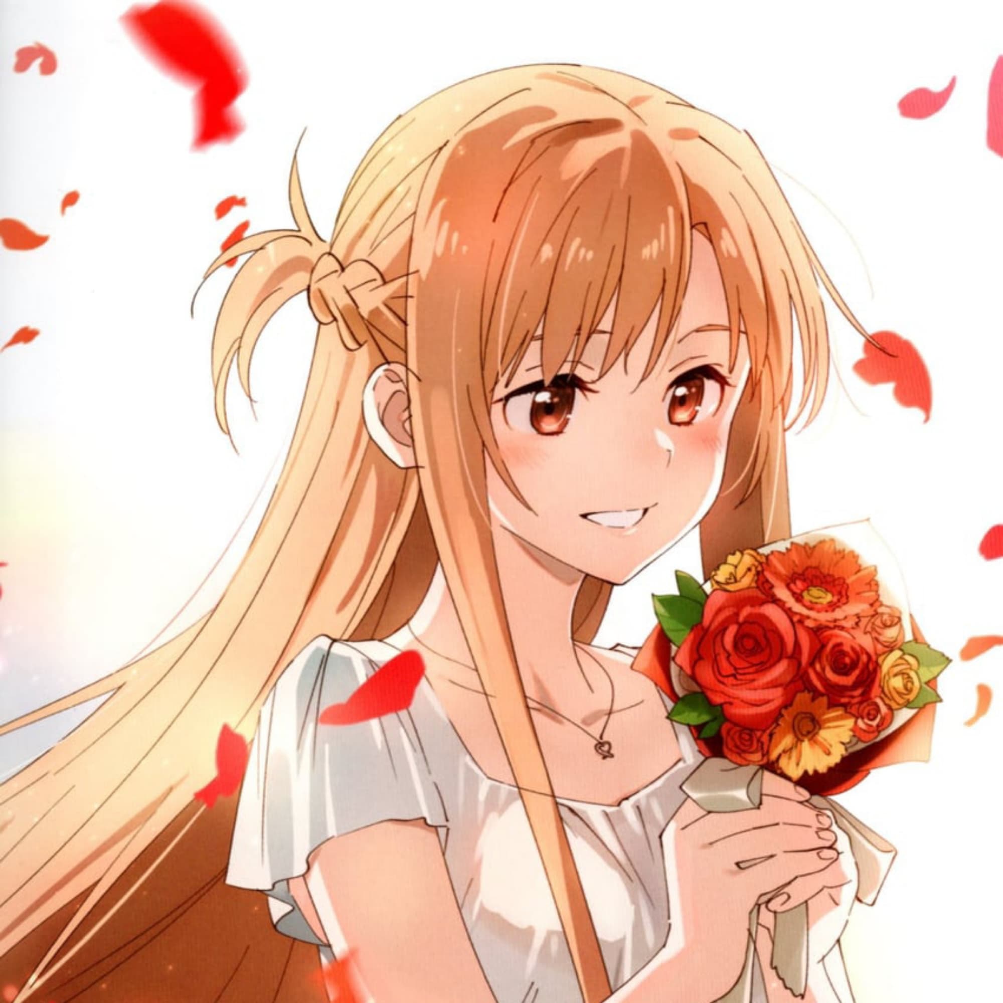 Asuna