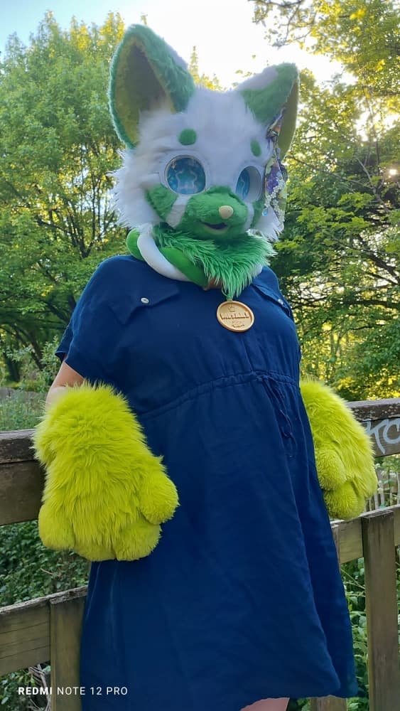 Debut du printemps  - Photo 21