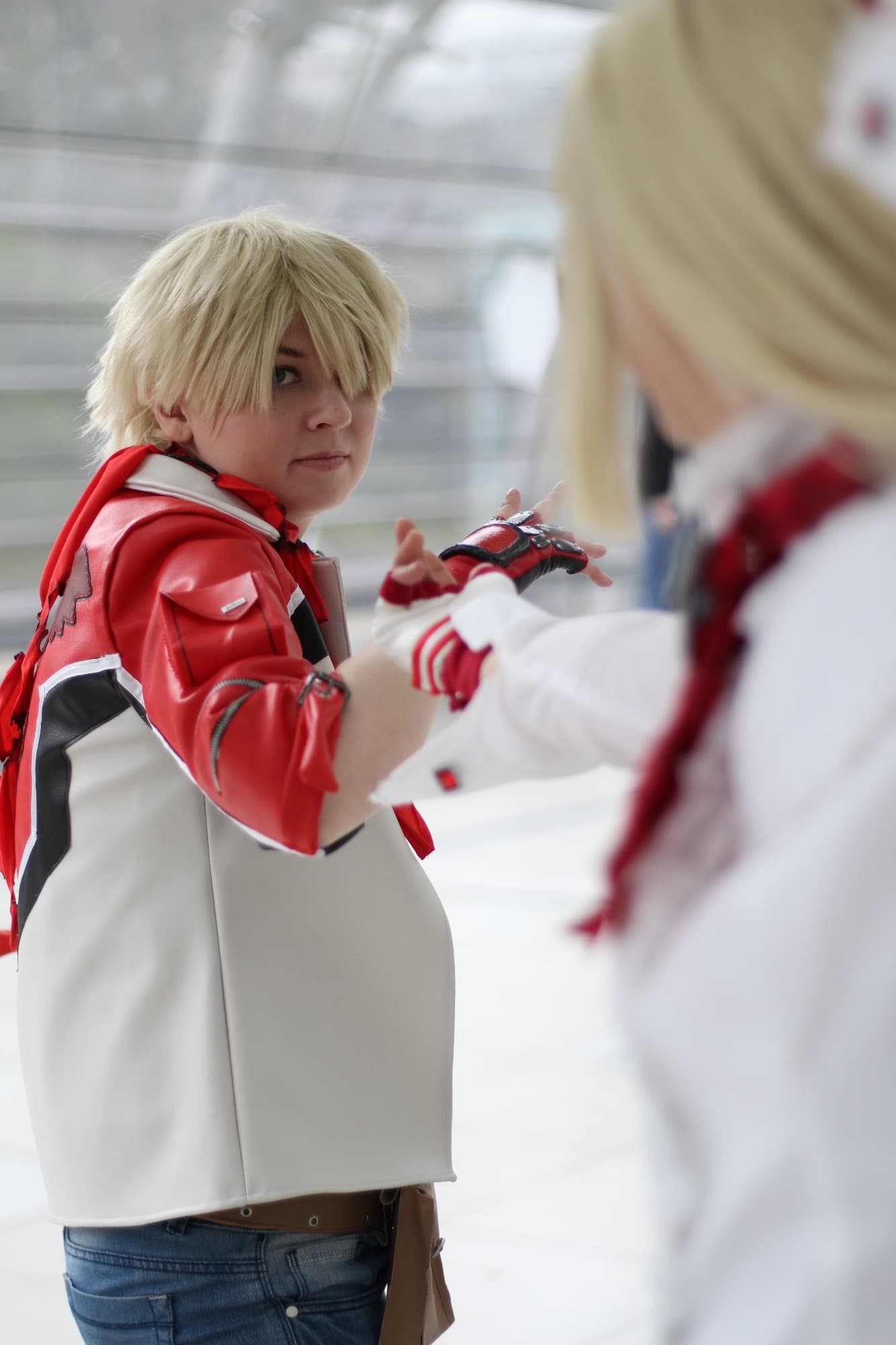 LBM Do. 2017 - Photo 6