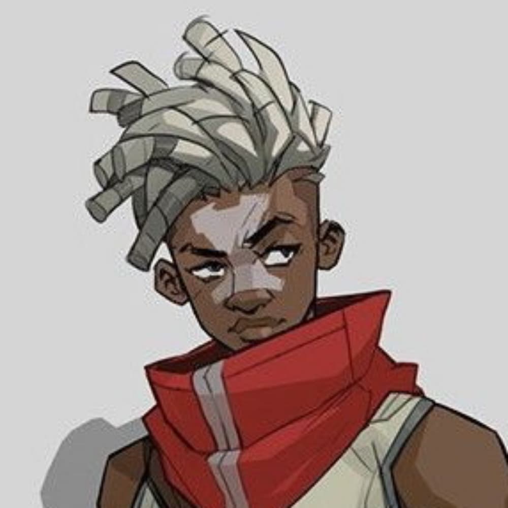 Ekko