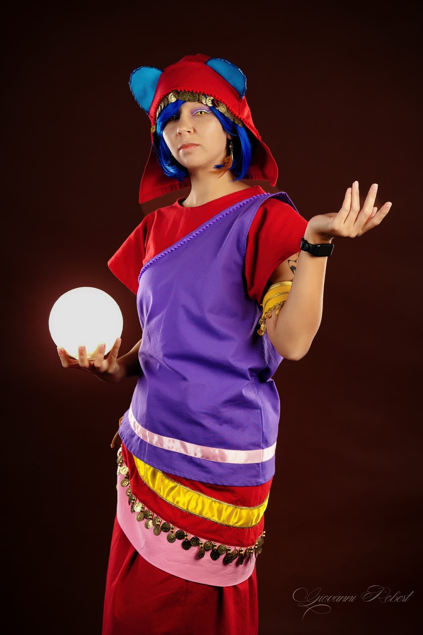 Geekali 2022 - Photo 9