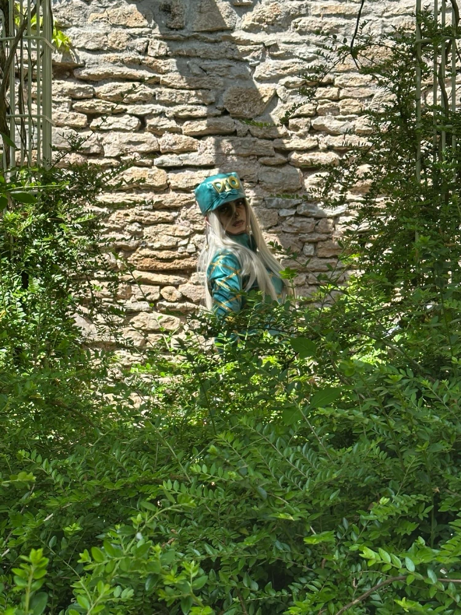 Diego brando - Photo 4
