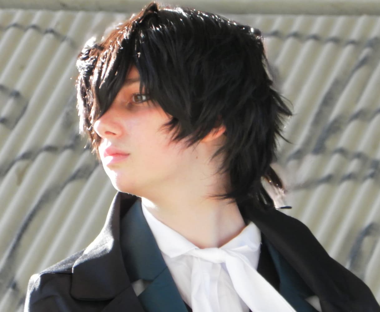 Edgar Allan Poe - Photo 11