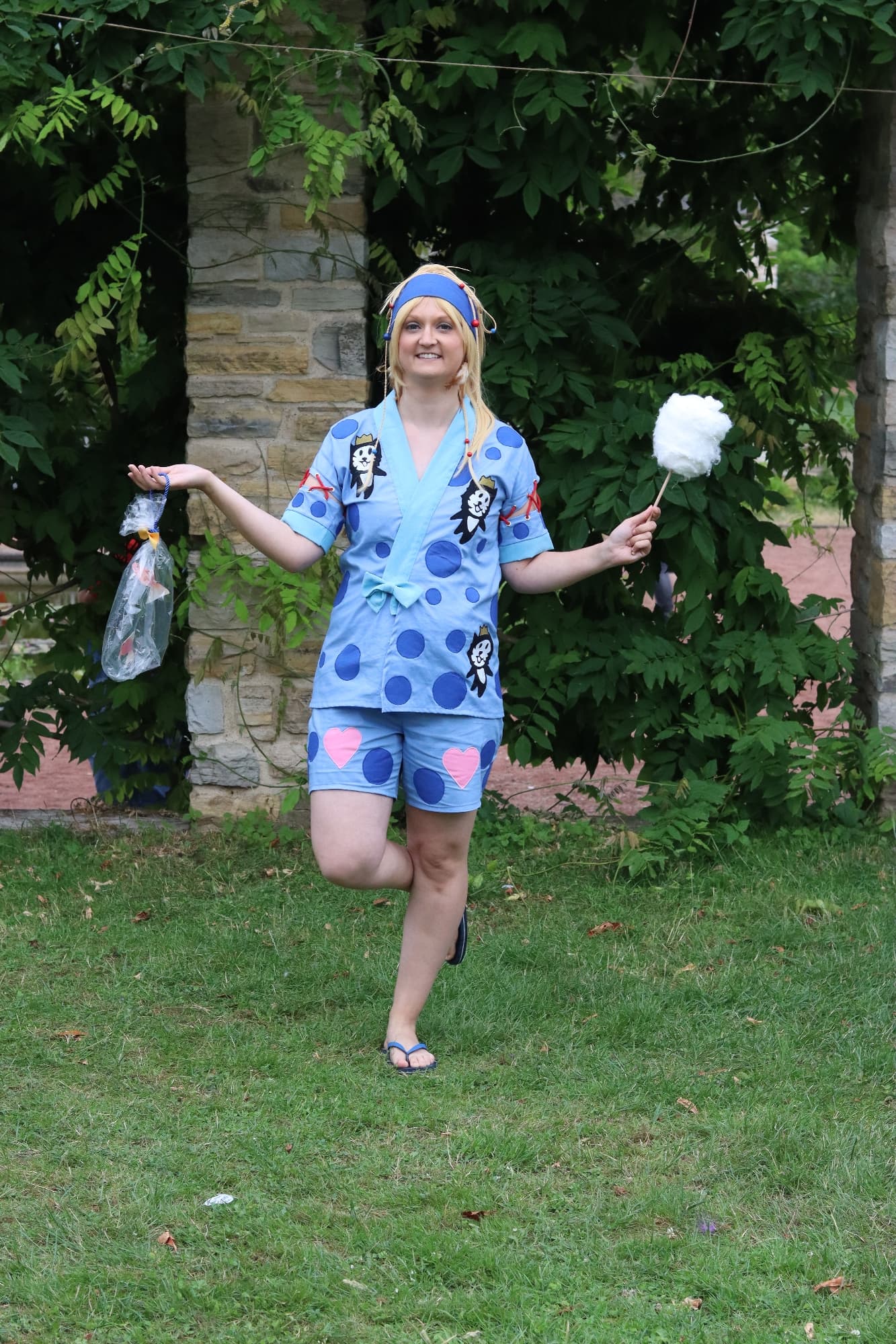 Y.R.P. Festivalist - Photo 44