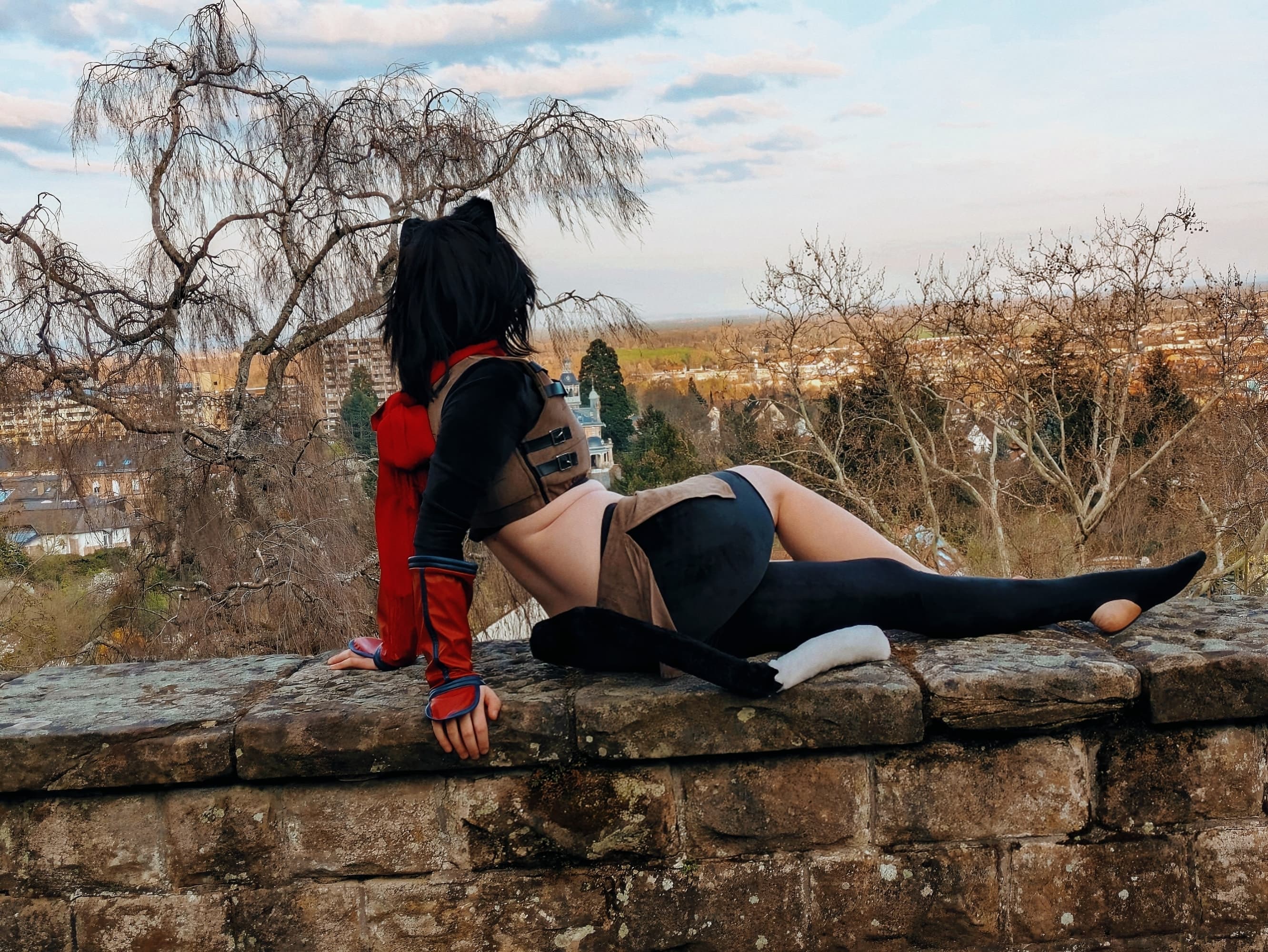 Izutsumi garten 25 - Photo 39