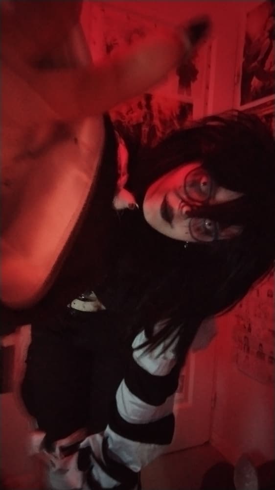 Laughing jack  - Photo 4