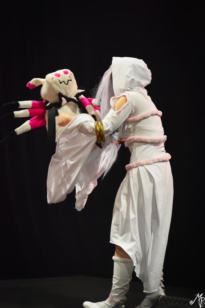 Roche n' game - Photo 5