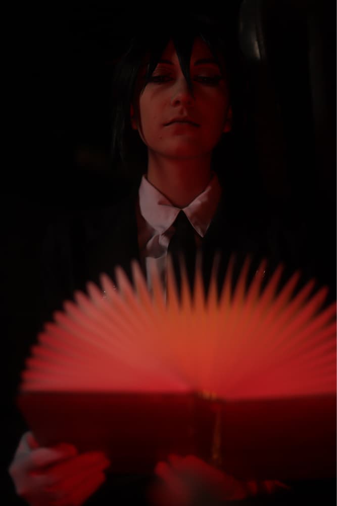 Sébastian  - Photo 7