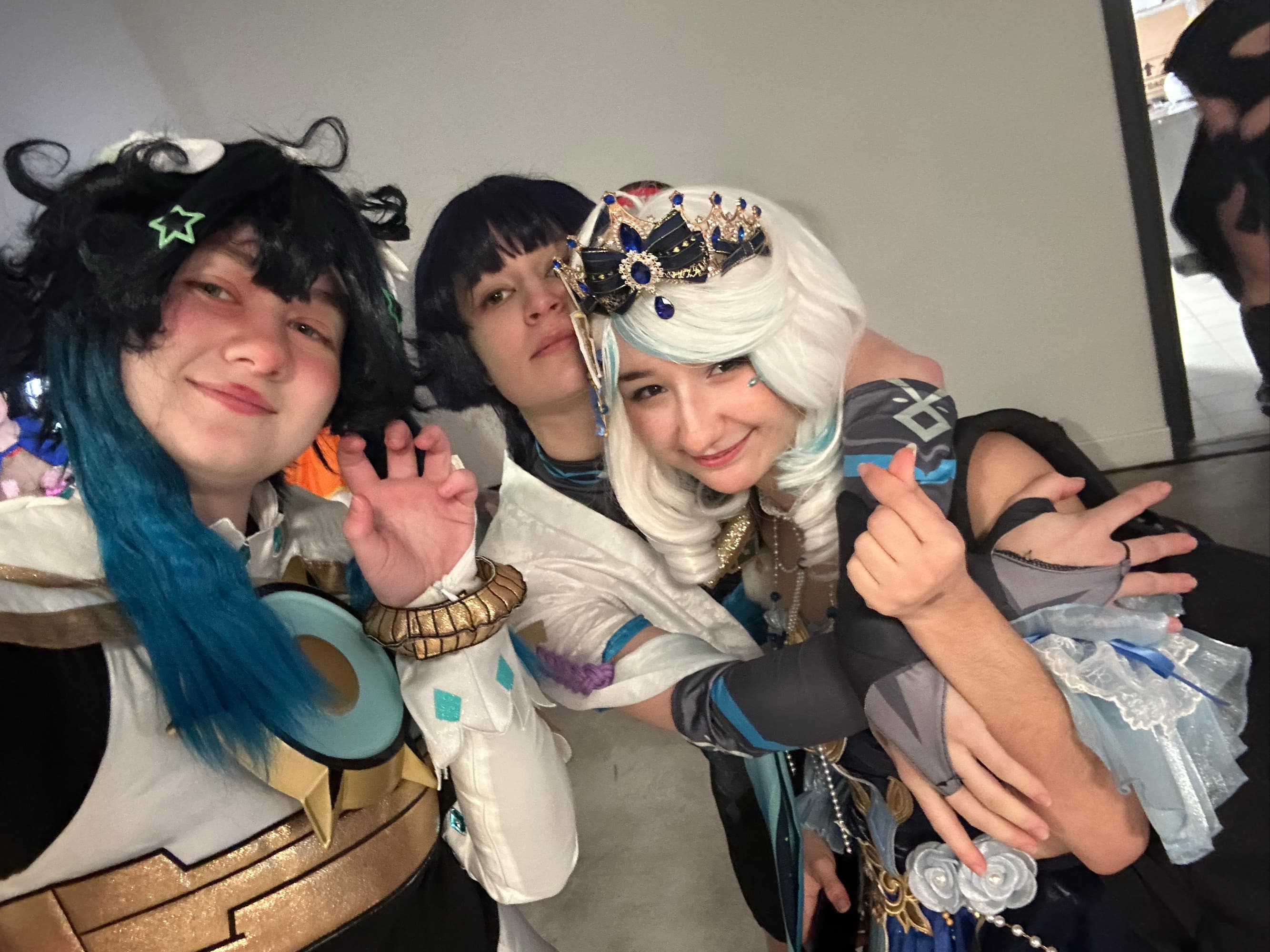 Geek day Landerneau - Photo 6