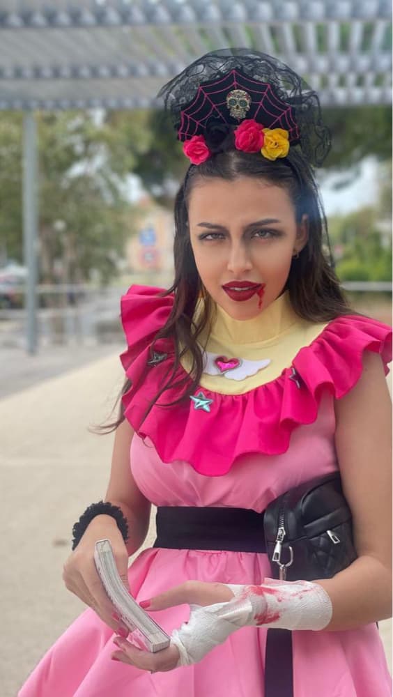 🎃Halloween🎃 - Photo 8