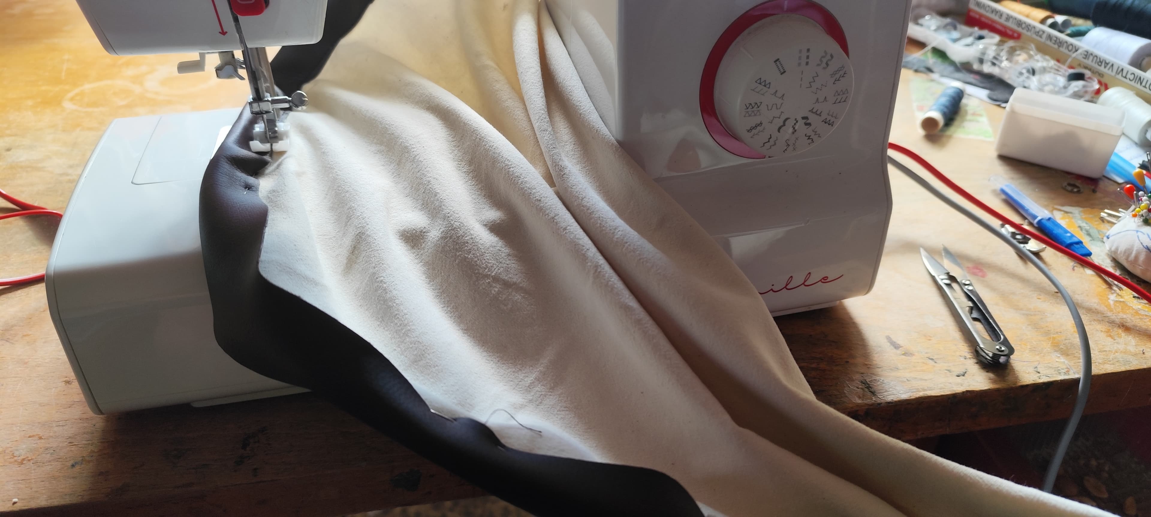 Cosplay soutěž - Photo 13