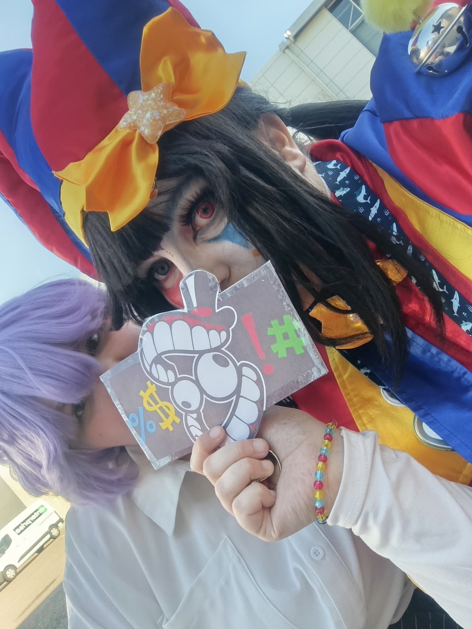 Funnybunny  - Photo 6