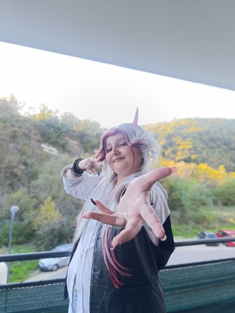 Itto arataki - Photo 33