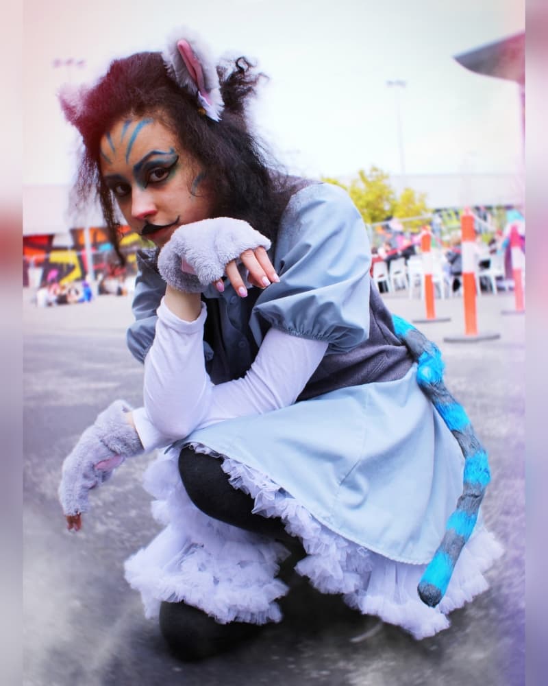 TGS Montpellier 2025 - Photo 2