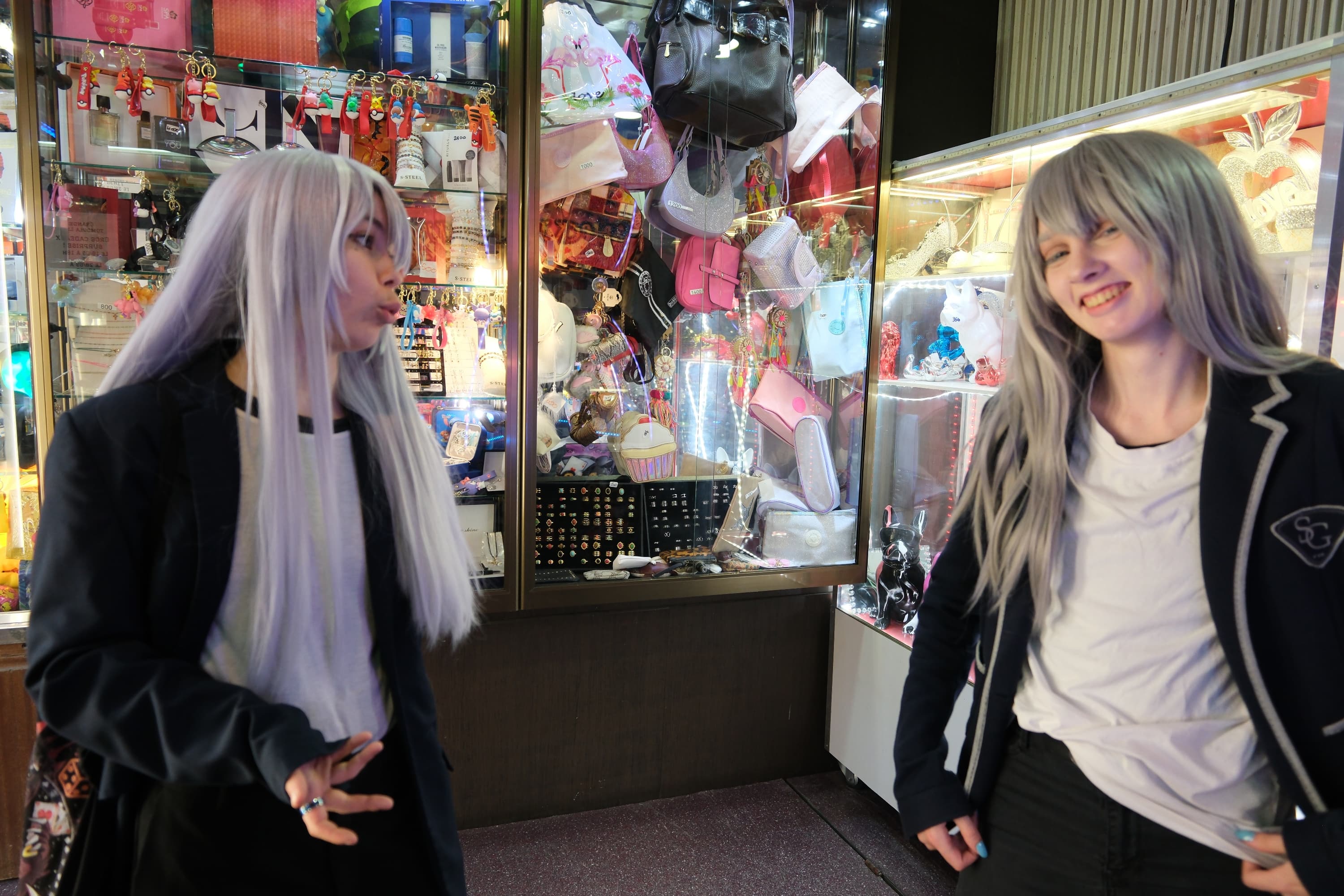 Yuki idolish7  - Photo 21