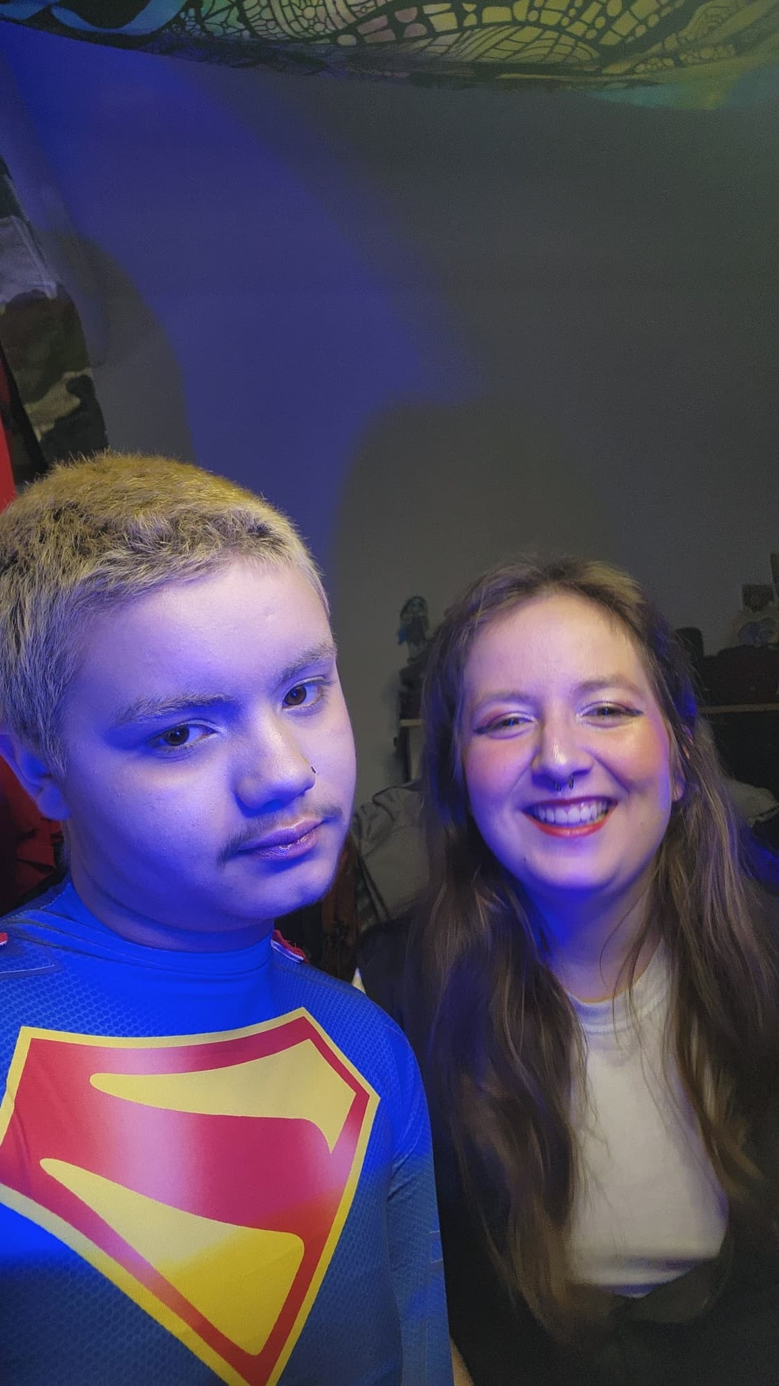 Superman and lois - Photo 97
