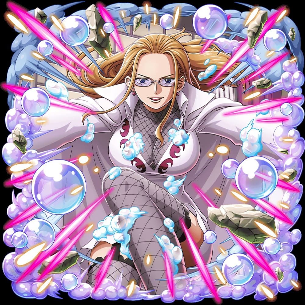 Rasso. OP Metztor'ii