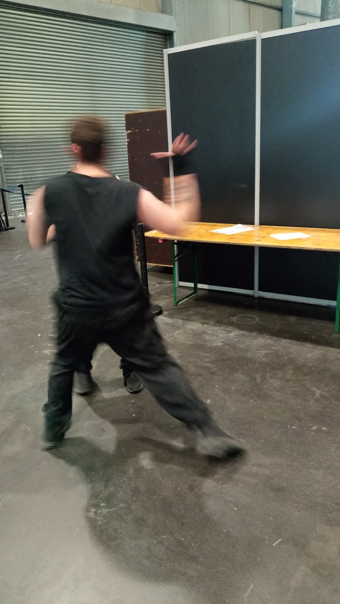 GD Lille mai 2026 - Photo 7