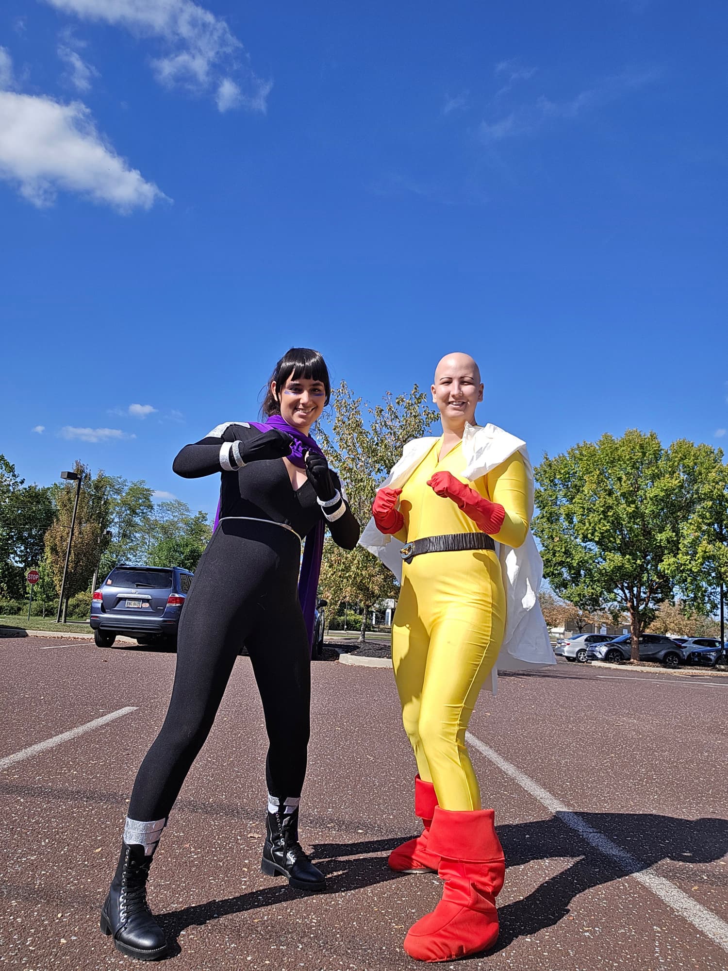 Animate 2025 - Photo 1