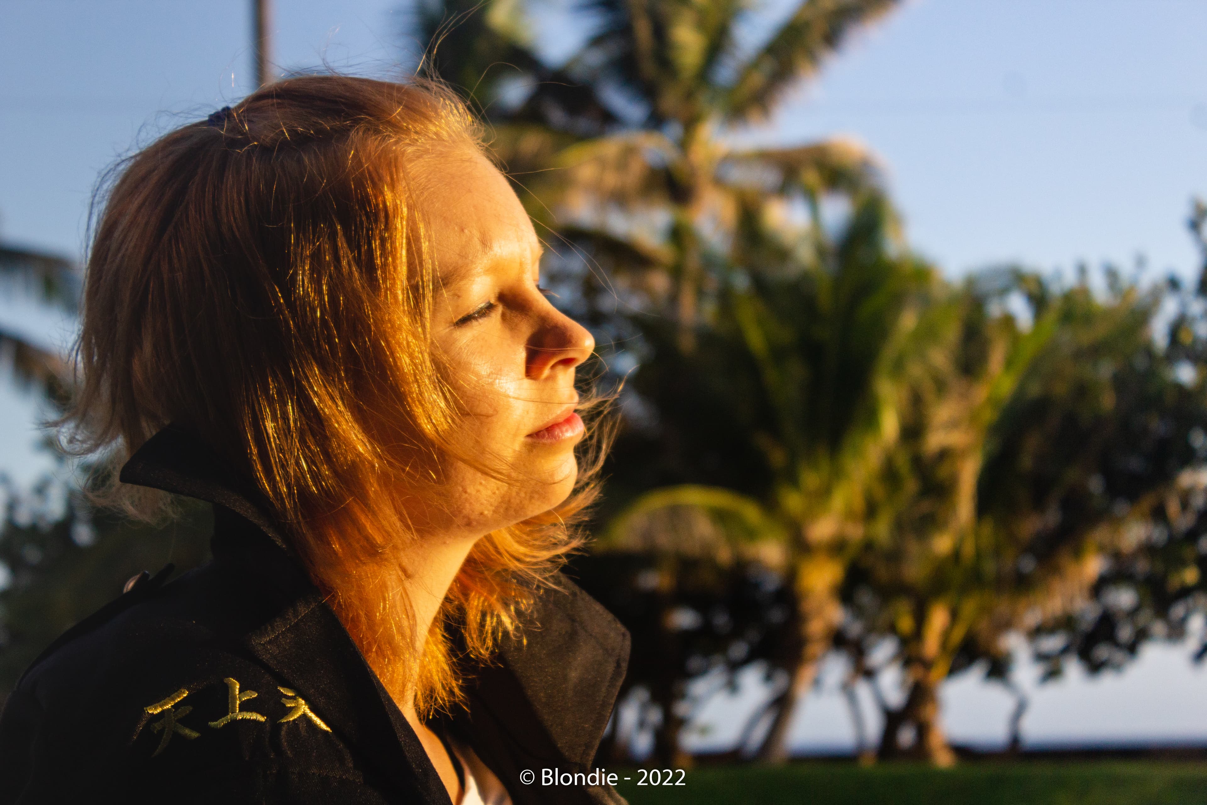 Shooting Barachois - Photo 7