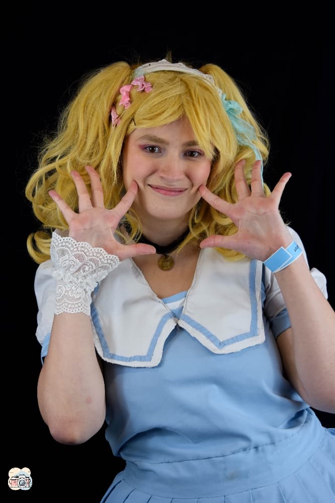 Bulles yvetot - Photo 1