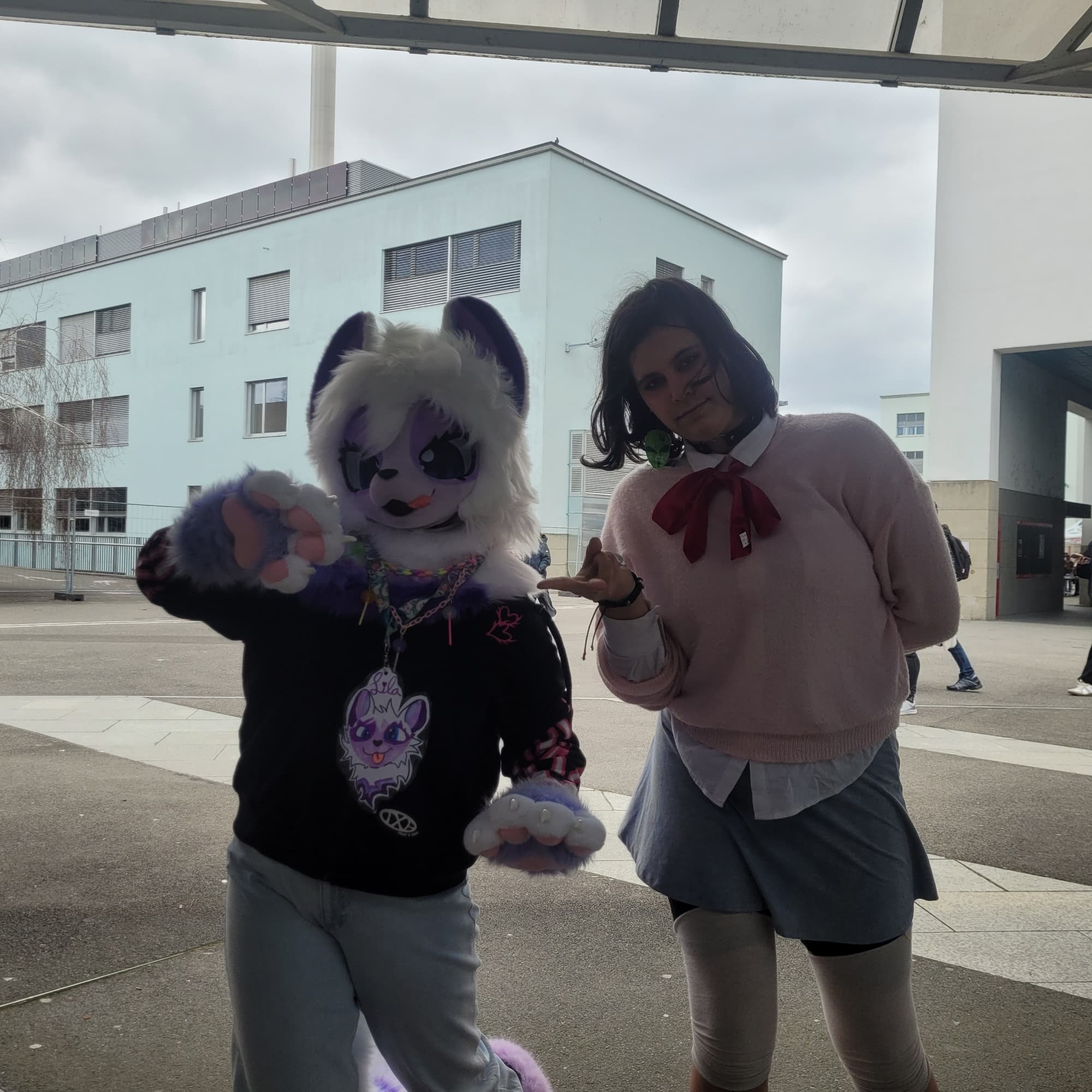 Japan impact 2026 - Photo 6