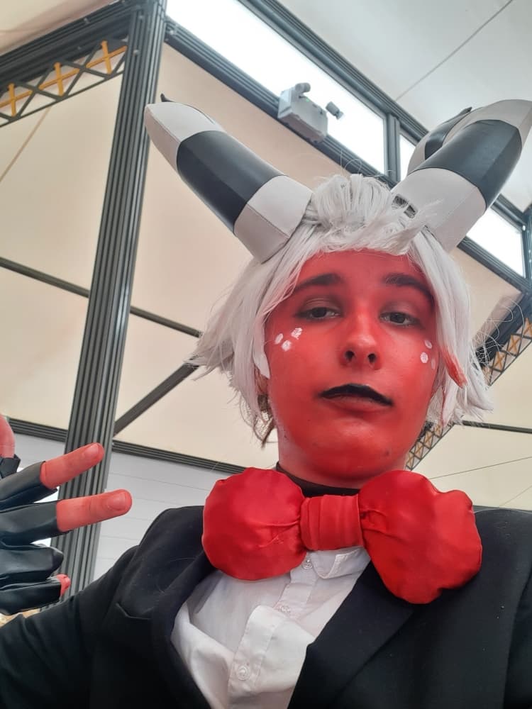 Japan Tours 2023 - Photo 3